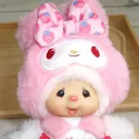 @hanipooh