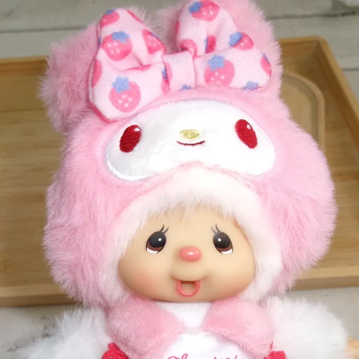 @hanipooh