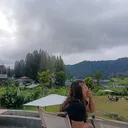 @meldaoktavianytarigansil
