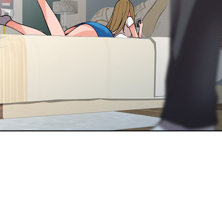 The Maids of the Mansion - episode 14 - 86