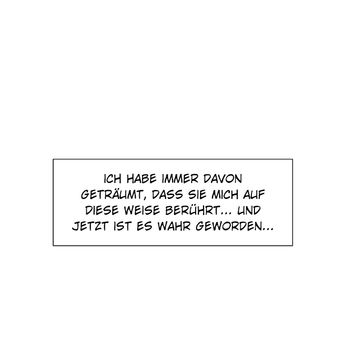 Unter einem Dach - episode 46 - 44