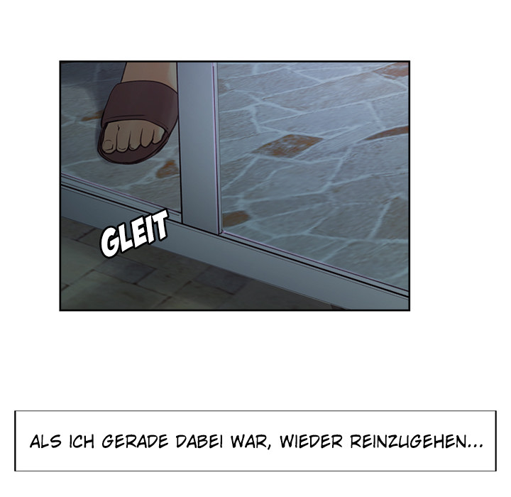 Unter einem Dach - episode 4 - 71