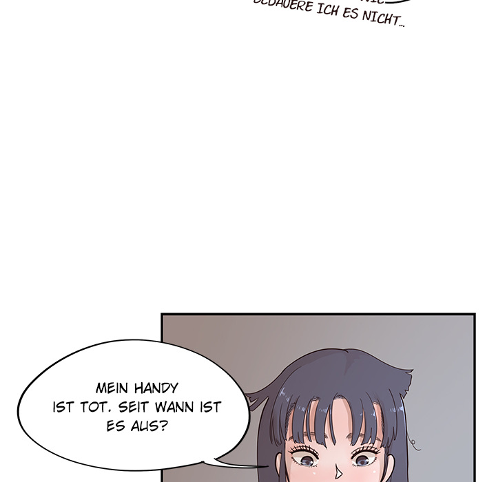 Der Hahn im Korb - episode 89 - 39