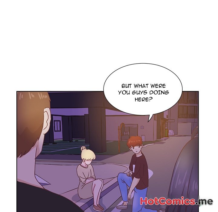 You're No Good - episode 40 - 51