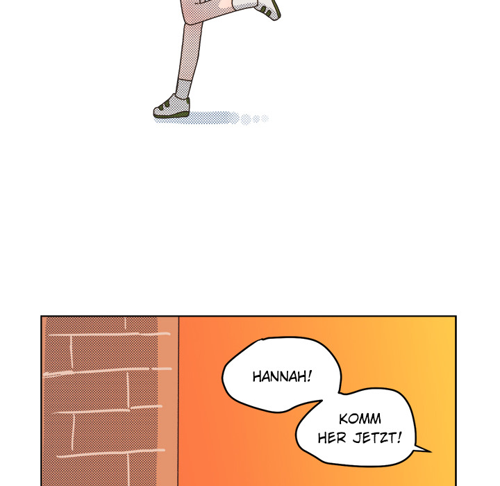 Vitamin C Vitamin D - episode 25 - 33