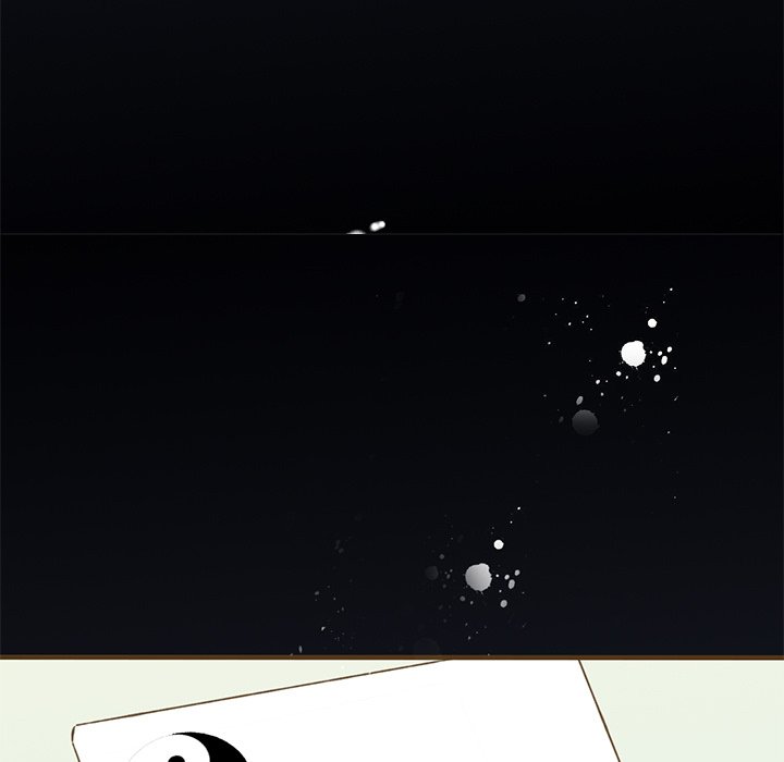 My Friend From Another Era - episode 7 - 37