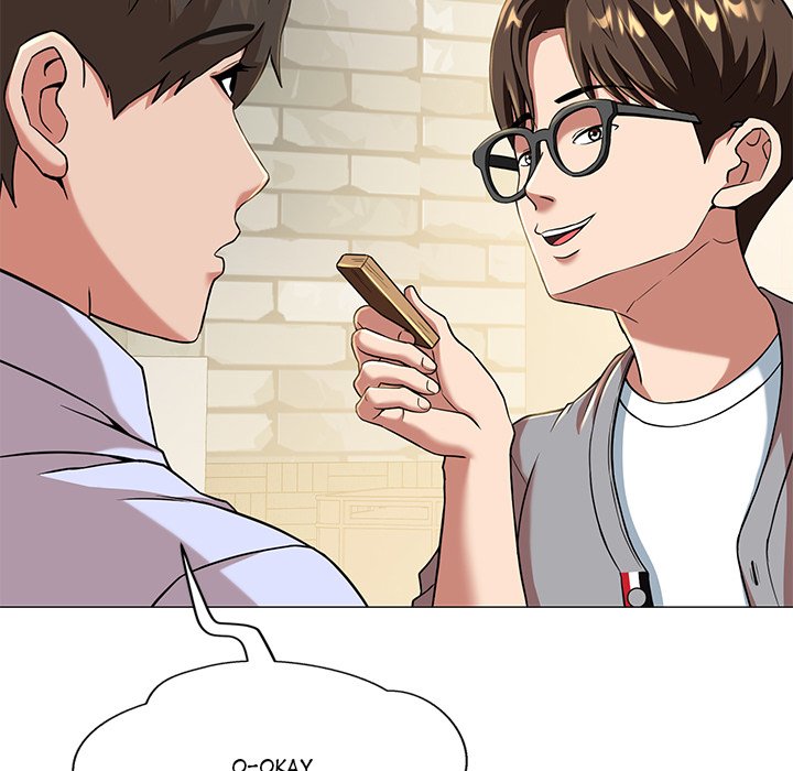 My Gangster Girlfriend - episode 4 - 48