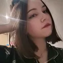 @kriss.tinaaaaaa