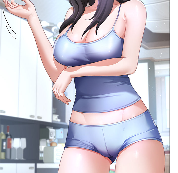 No, I Want HER! - UNCENSORED - episode 31 - 15