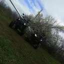 @max_1231110