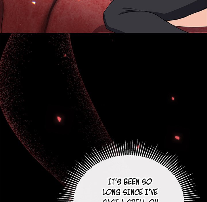 Crimson Moon - episode 6 - 123