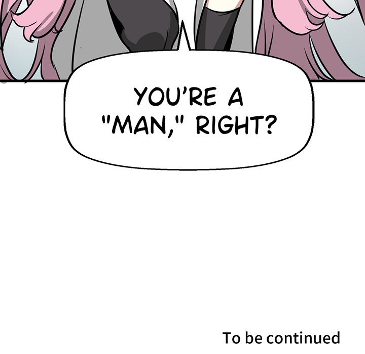 No Man's Land - episode 15 - 119