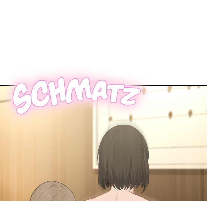 Unter weiblicher Hand - episode 4 - 100