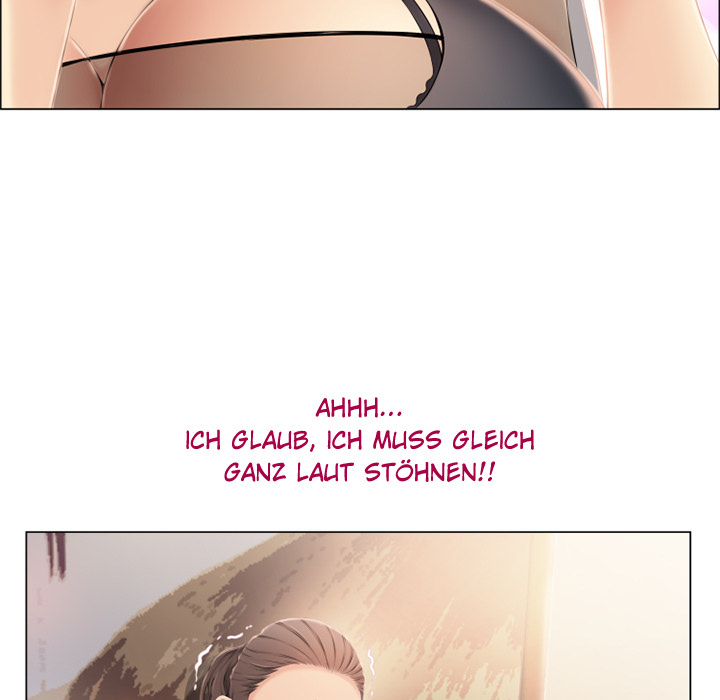 Was Frauen Wollen - episode 13 - 6