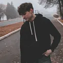 @illwest