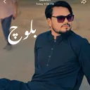 @baluch613