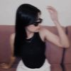 anne_ghale
