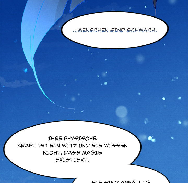 Geheimnisse unter Paaren - episode 33 - 126