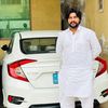 zahidsher75