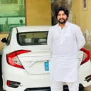 @zahidsher75