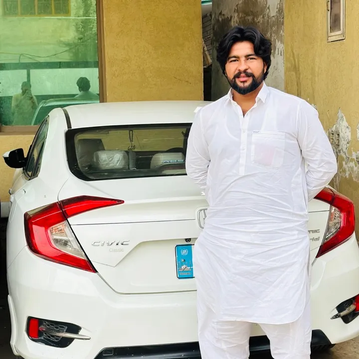 @zahidsher75