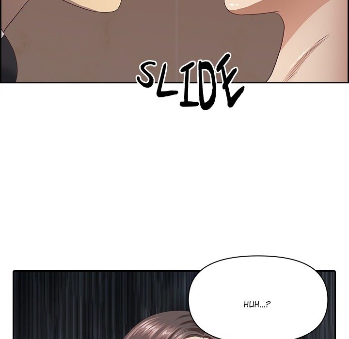BIG GUY - episode Prologue - 24