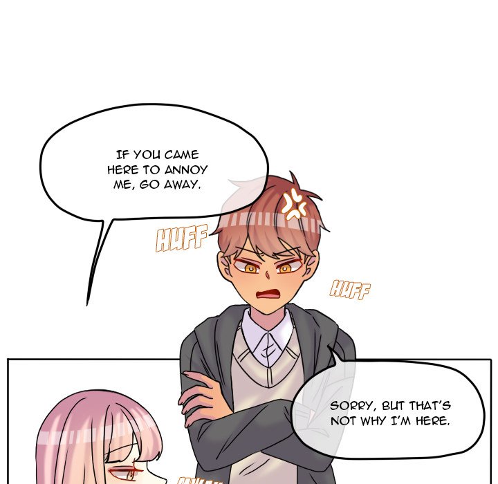 The Chill Couple - episode 78 - 53