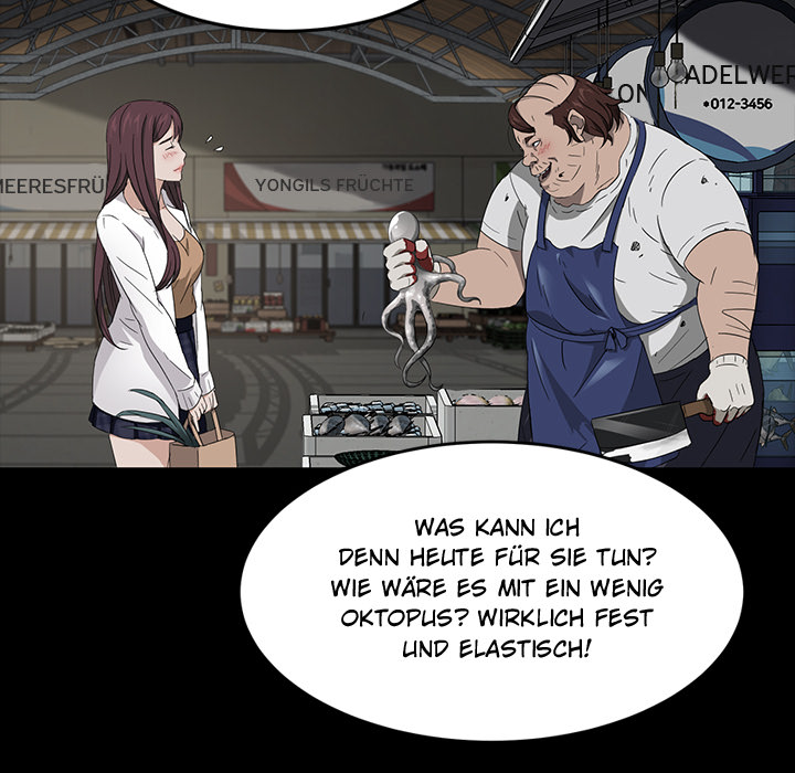 Gestohlen - episode 12 - 53