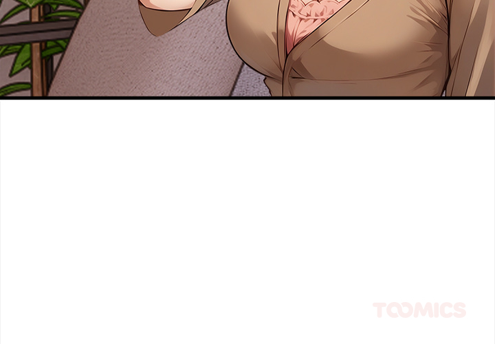 No Escape - episode 11 - 2
