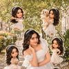 dishani_chalanika