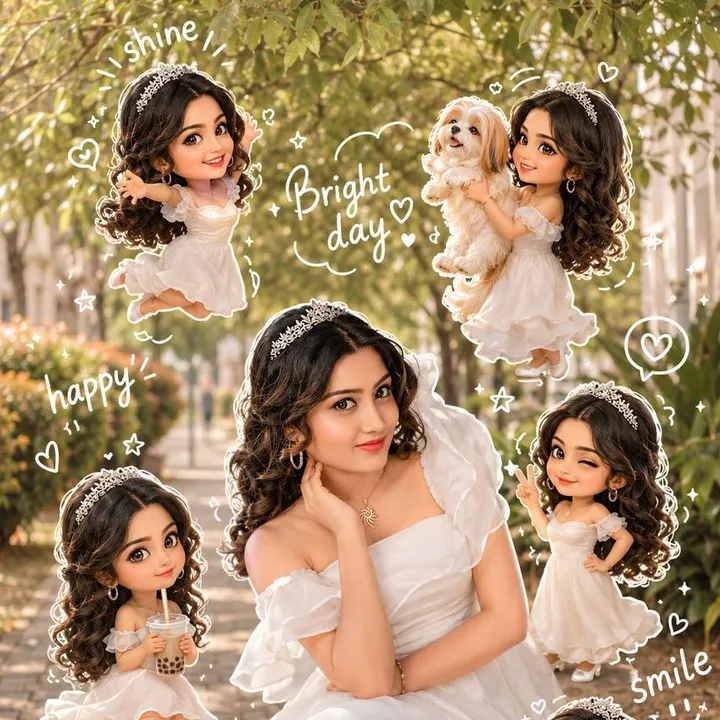 @dishani_chalanika