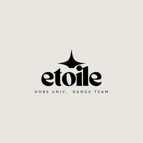 @kobe_etoile