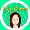 my_clams