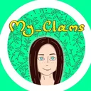 @my_clams
