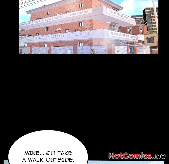 Secret Life - episode 17 - 11
