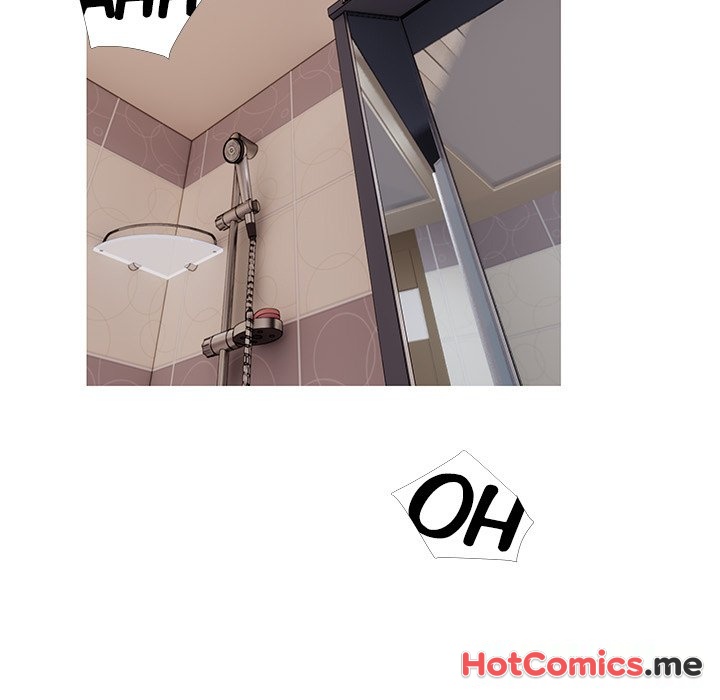 MS. Master - episode 61 - 25