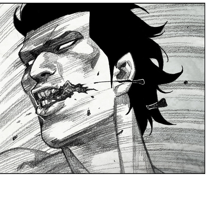 Monsterkind - episode 11 - 129
