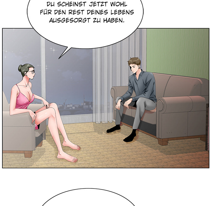 Möbelhaus Drei Brüder - episode 35 - 96