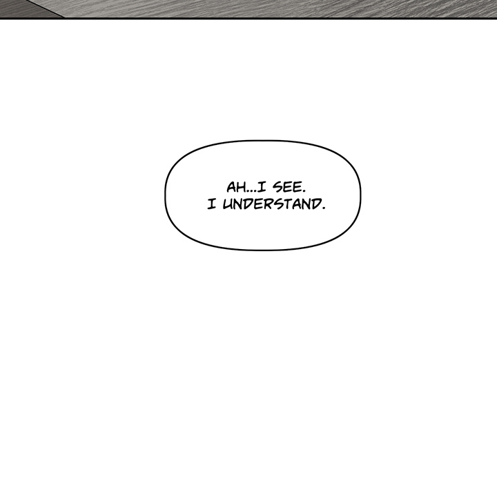 Bitter Sweetheart - episode 4 - 54