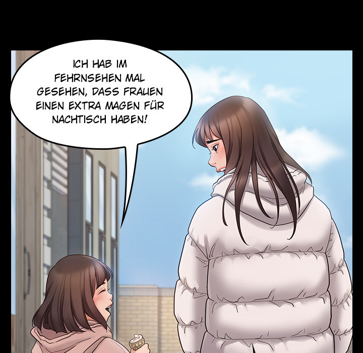 Pfirsichblüte - episode 40 - 81