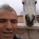 @kaya.ahmet50