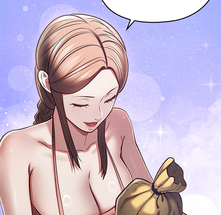 Master of Intimacy - UNCENSORED - episode 29 - 68