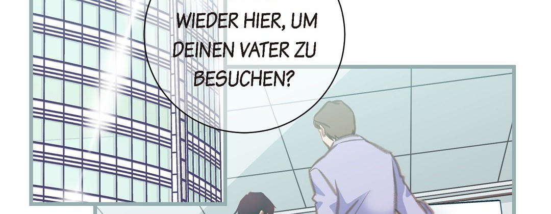 Kollision - episode 26 - 17