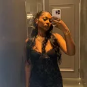@babykeiishh