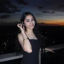 @.ruhaani