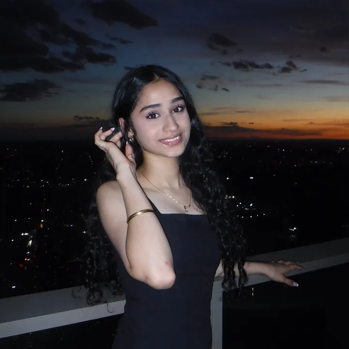 .ruhaani
