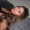 lauratimp