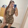 princesa141619