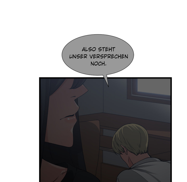 Du bist nichts Besonderes! - episode 37 - 58