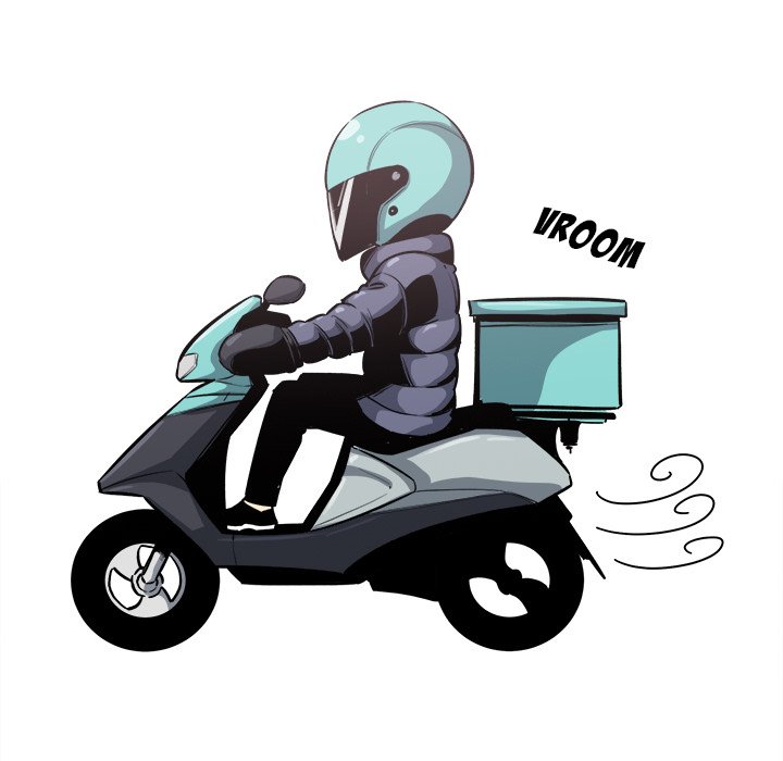 Excuse me, This is my Room - episode 103 - 113